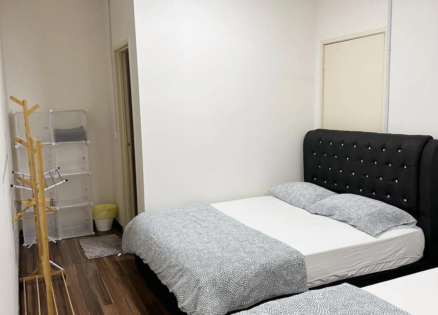 Tur15 Splce 10Pax 4Room Private House Bayan Lepas