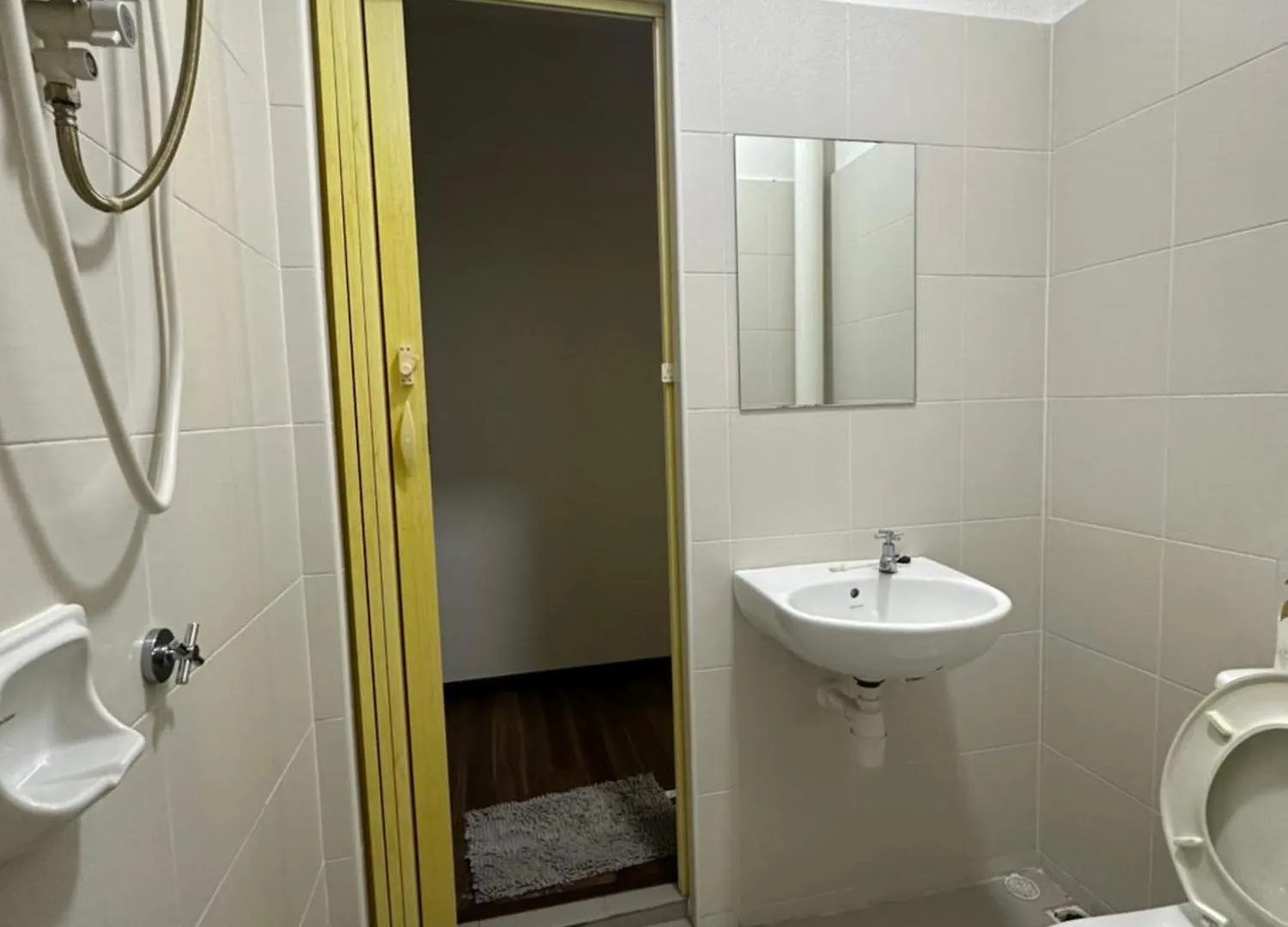 Tur15 Splce 10Pax 4Room Private House Bayan Lepas